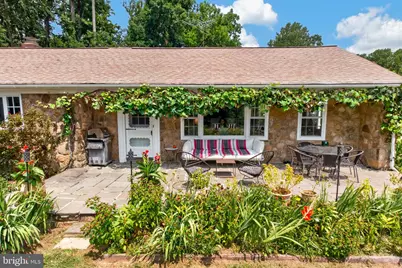 1015 Chester Springs Road, Phoenixville, PA 19460 - Photo 52