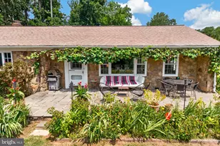 1015 Chester Springs Rd, Phoenixville, PA 19460 - Photo 52