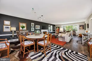 1015 Chester Springs Rd, Phoenixville, PA 19460 - Photo 14