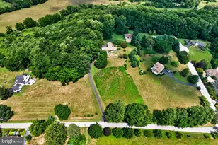 1015 Chester Springs Rd, Phoenixville, PA 19460 - Photo 56