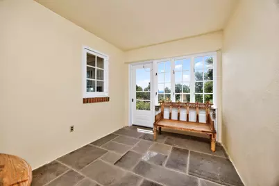1015 Chester Springs Road, Phoenixville, PA 19460 - Photo 6