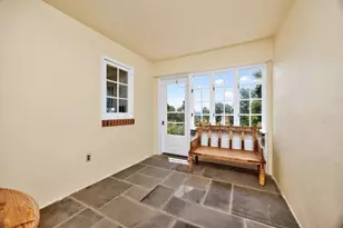 1015 Chester Springs Rd, Phoenixville, PA 19460 - Photo 6