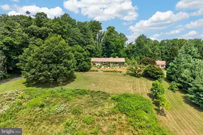 1015 Chester Springs Road, Phoenixville, PA 19460 - Photo 50
