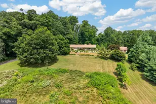 1015 Chester Springs Rd, Phoenixville, PA 19460 - Photo 50