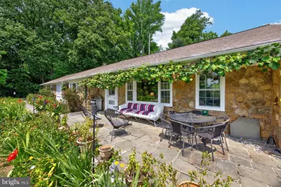 1015 Chester Springs Road, Phoenixville, PA 19460 - Photo 1
