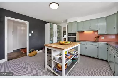 1015 Chester Springs Road, Phoenixville, PA 19460 - Photo 18