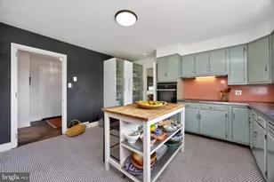 1015 Chester Springs Rd, Phoenixville, PA 19460 - Photo 18