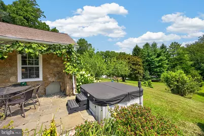 1015 Chester Springs Road, Phoenixville, PA 19460 - Photo 44