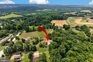 1015 Chester Springs Rd, Phoenixville, PA 19460 - Photo 68
