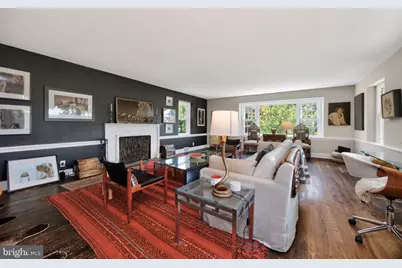 1015 Chester Springs Road, Phoenixville, PA 19460 - Photo 12