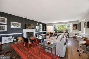 1015 Chester Springs Rd, Phoenixville, PA 19460 - Photo 12