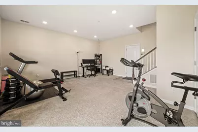 337 Dawson Place, Downingtown, PA 19335 - Photo 4