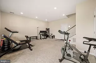 337 Dawson Pl, Downingtown, PA 19335 - Photo 4