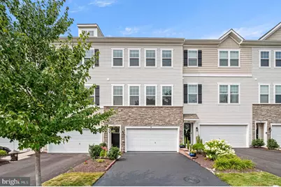 337 Dawson Place, Downingtown, PA 19335 - Photo 1