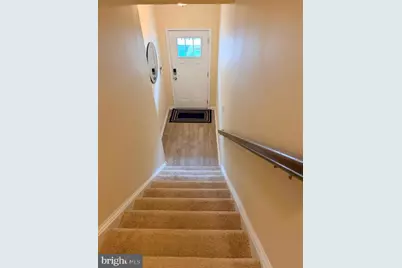 337 Dawson Place, Downingtown, PA 19335 - Photo 8