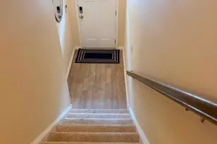 337 Dawson Pl, Downingtown, PA 19335 - Photo 8