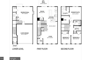 337 Dawson Pl, Downingtown, PA 19335 - Photo 36