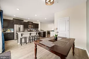 337 Dawson Pl, Downingtown, PA 19335 - Photo 14