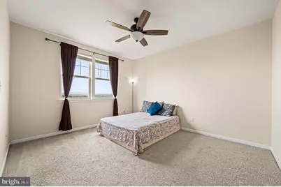 337 Dawson Place, Downingtown, PA 19335 - Photo 24