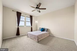 337 Dawson Pl, Downingtown, PA 19335 - Photo 24