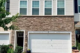337 Dawson Pl, Downingtown, PA 19335 - Photo 2