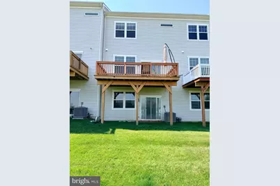 337 Dawson Place, Downingtown, PA 19335 - Photo 30