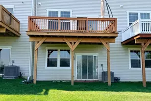 337 Dawson Pl, Downingtown, PA 19335 - Photo 30