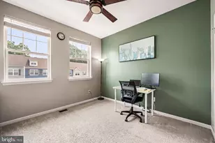 337 Dawson Pl, Downingtown, PA 19335 - Photo 28