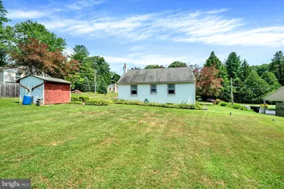 122 Zieber Road, Spring City, PA 19475 - Photo 28