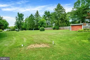 122 Zieber Rd, Spring City, PA 19475 - Photo 30