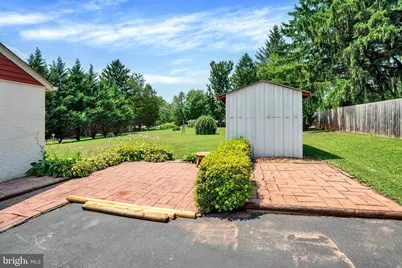 122 Zieber Road, Spring City, PA 19475 - Photo 26