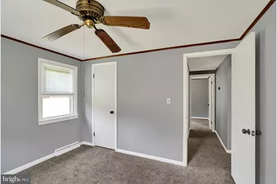 122 Zieber Road, Spring City, PA 19475 - Photo 10