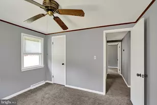 122 Zieber Rd, Spring City, PA 19475 - Photo 10