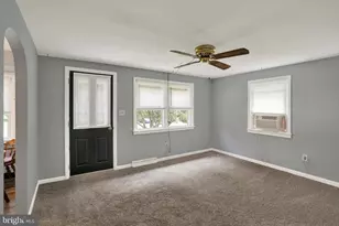 122 Zieber Rd, Spring City, PA 19475 - Photo 8