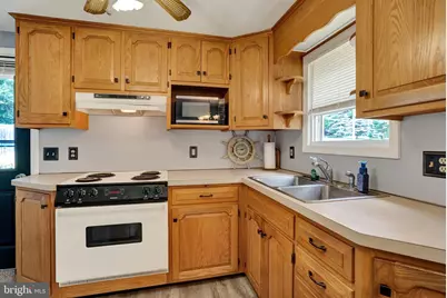 122 Zieber Road, Spring City, PA 19475 - Photo 16