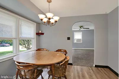 122 Zieber Road, Spring City, PA 19475 - Photo 18
