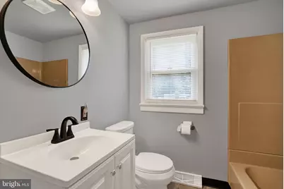 122 Zieber Road, Spring City, PA 19475 - Photo 12