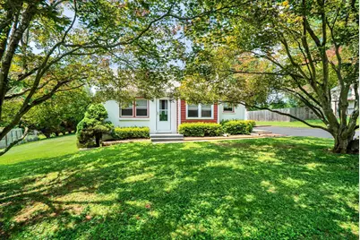 122 Zieber Road, Spring City, PA 19475 - Photo 2