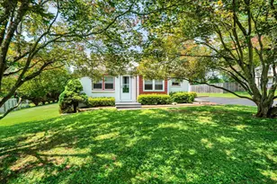 122 Zieber Rd, Spring City, PA 19475 - Photo 2