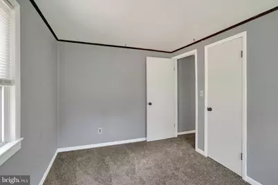 122 Zieber Road, Spring City, PA 19475 - Photo 14