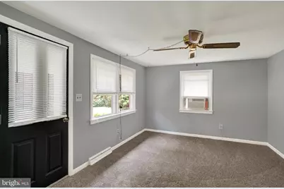 122 Zieber Road, Spring City, PA 19475 - Photo 6