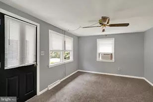 122 Zieber Rd, Spring City, PA 19475 - Photo 6