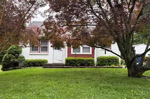 122 Zieber Rd, Spring City, PA 19475 - Photo 1