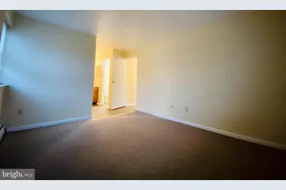 120 N Penn Street #A11, Spring City, PA 19475 - Photo 10