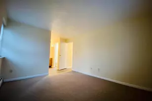 120 N Penn St, Spring City, PA 19475 - Photo 10