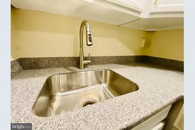 120 N Penn Street #A11, Spring City, PA 19475 - Photo 6