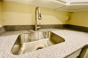 120 N Penn St, Spring City, PA 19475 - Photo 6