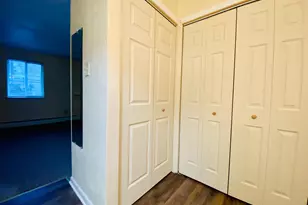 120 N Penn St, Spring City, PA 19475 - Photo 12