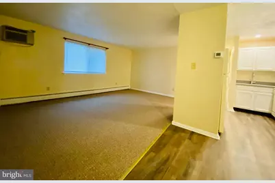 120 N Penn Street #A11, Spring City, PA 19475 - Photo 2