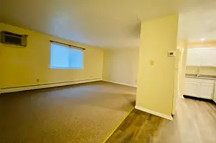 120 N Penn St, Spring City, PA 19475 - Photo 2